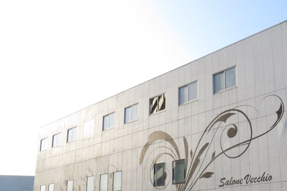 ロイス ヘアー(ROIS hair)