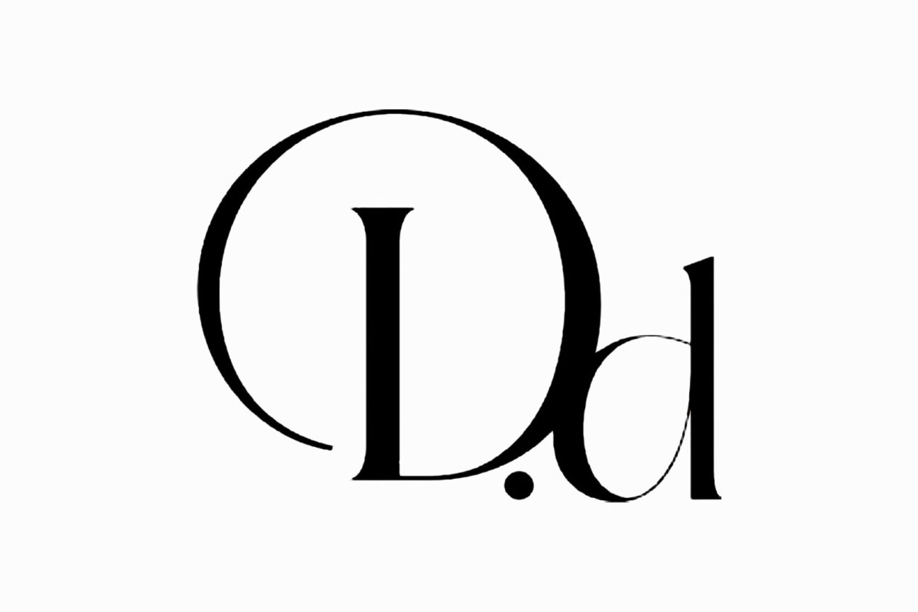 D.d nail | リーズナブルでハイセンス。個性が交わり進化し続けるサロン。（［Ｄ．ｄ　ｎａｉｌ］）画像1