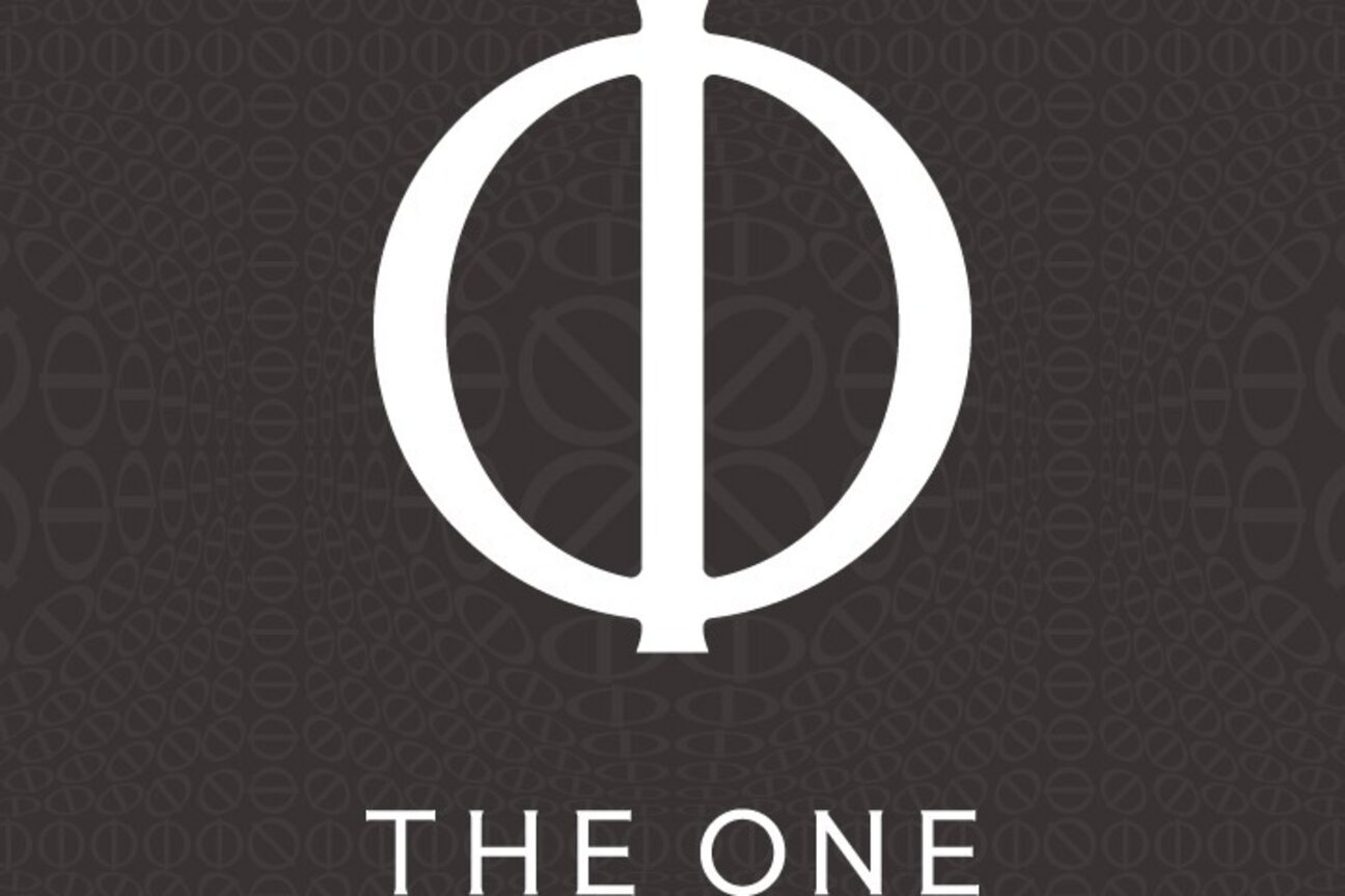THE ONE（結芽　株式会社）画像1