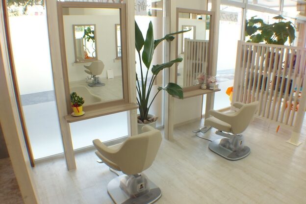 アプリール(aprir)4