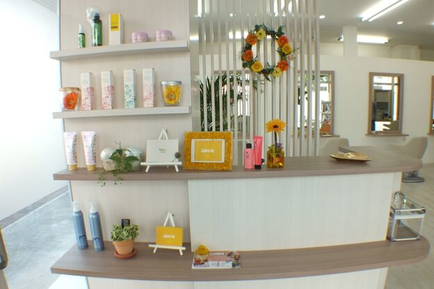 アプリール(aprir)2