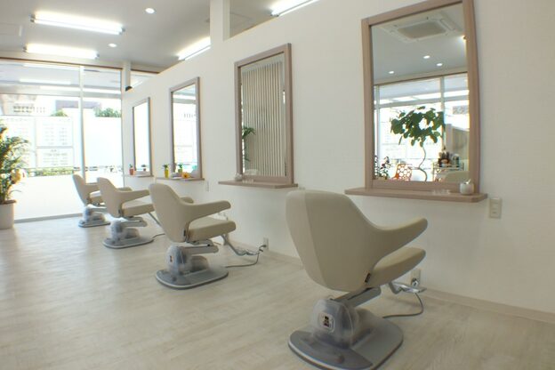 アプリール(aprir)3