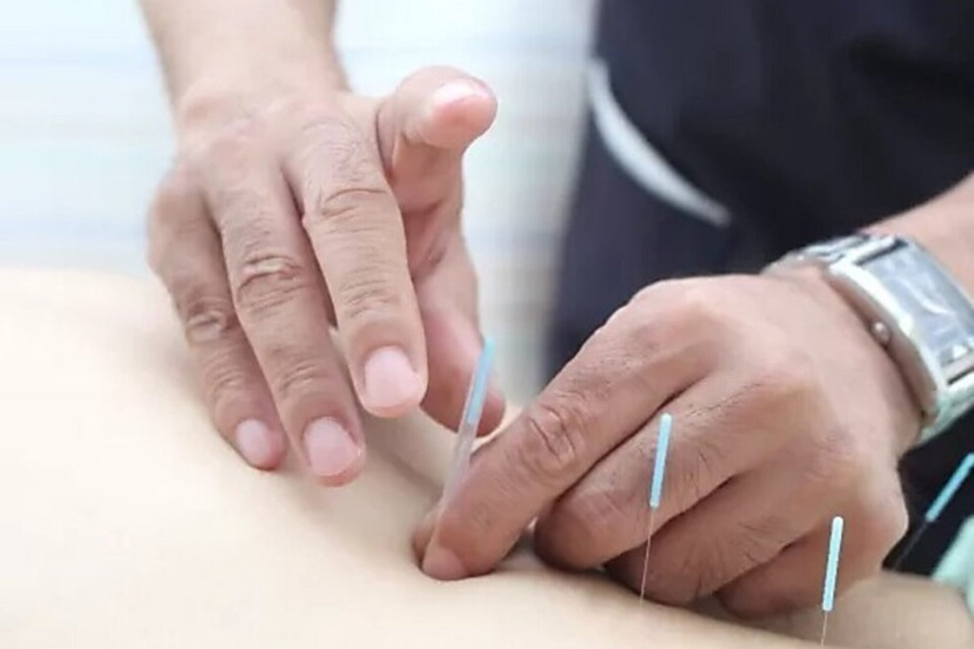 ことぶき整骨院5