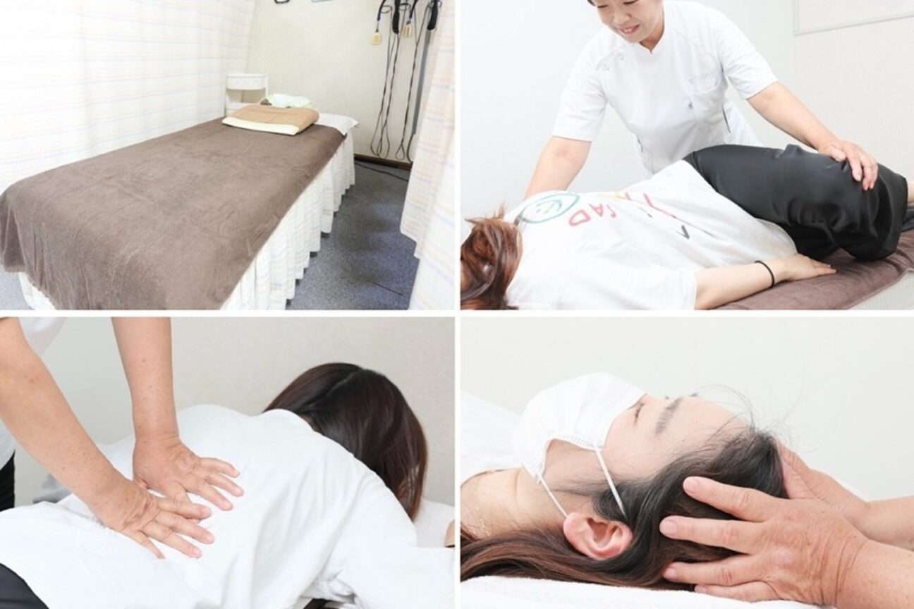 店舗の雰囲気外観用画像2