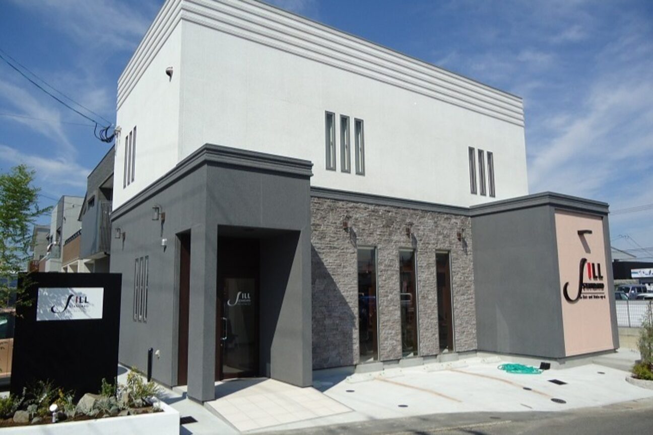 ジルスタンダード（株式会社　ｅｏｂ）画像1