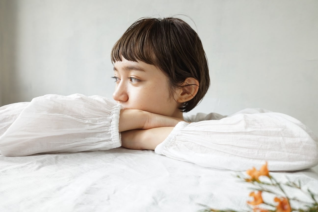 enn.(株式会社 PAA)画像1