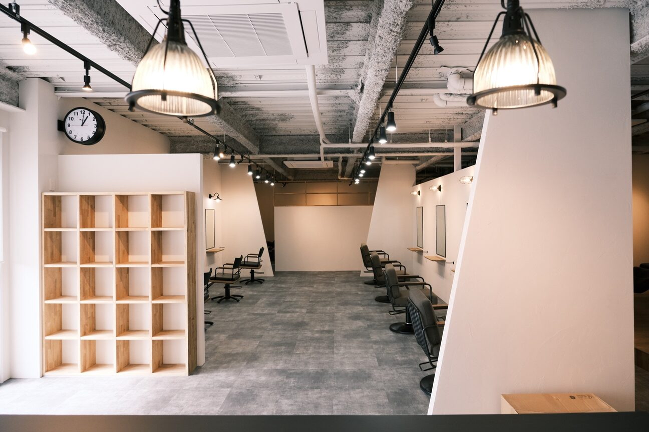 株式会社　Ｌｉｂｅｔｔ画像1