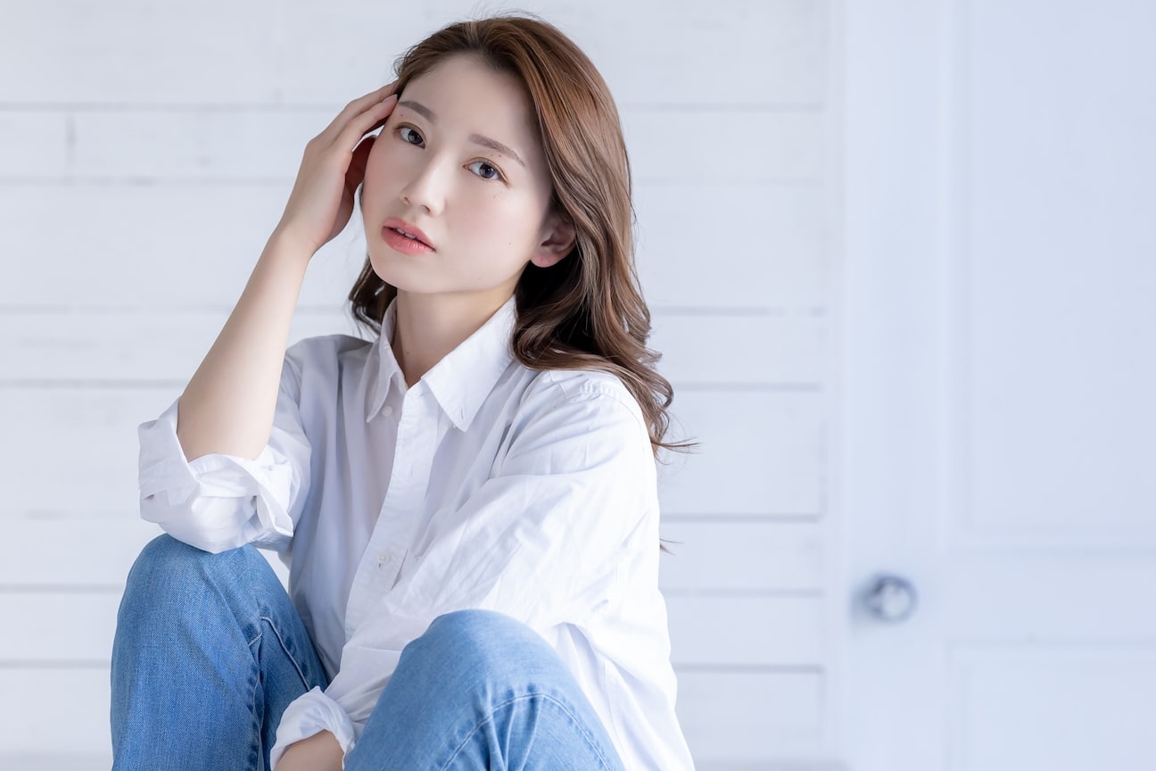 まゆ毛サロンMayuka(有限会社 和明)画像1