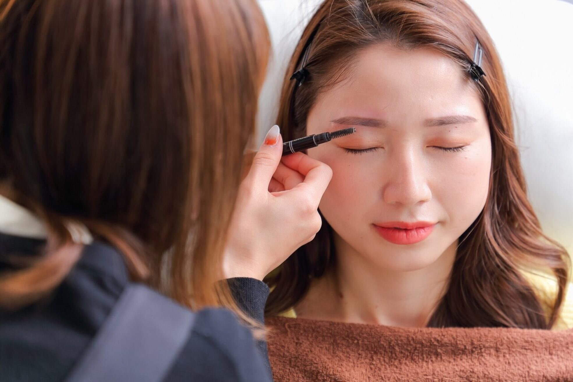 マユカ 五反田店(Mayuka)2