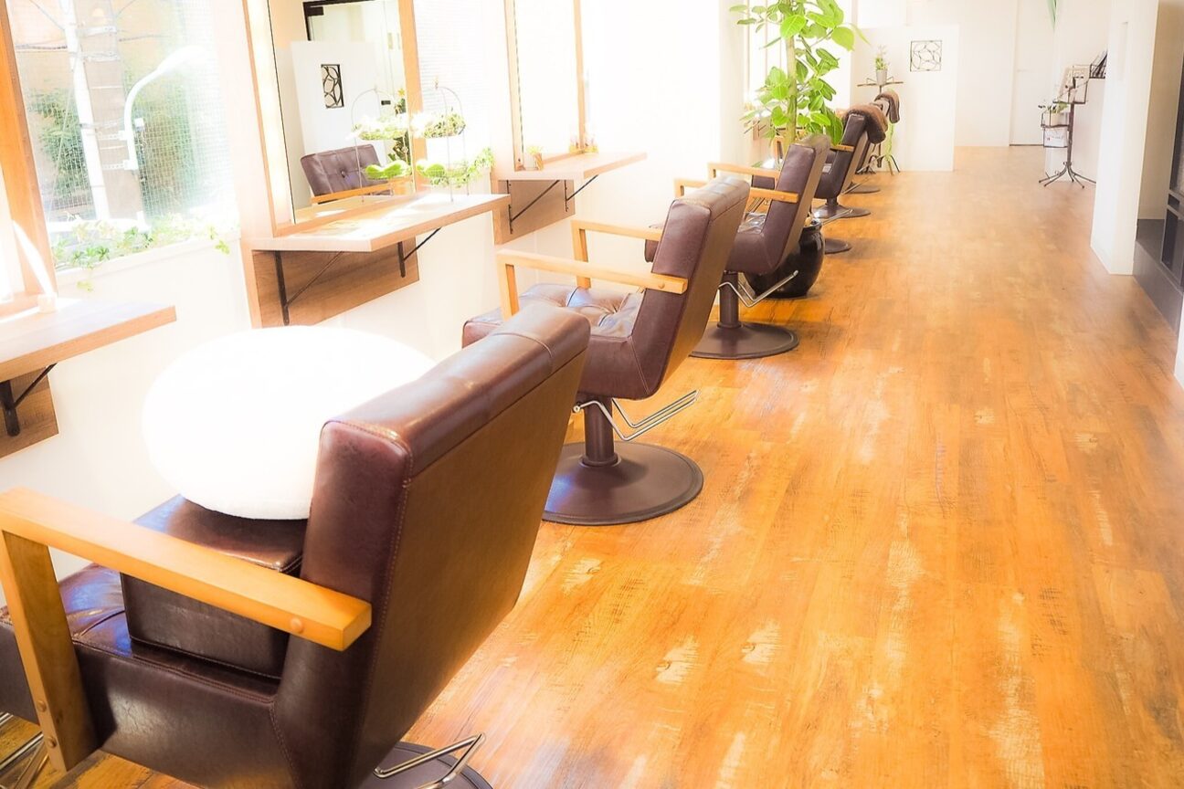 株式会社　Ｌａｍｉａ画像1