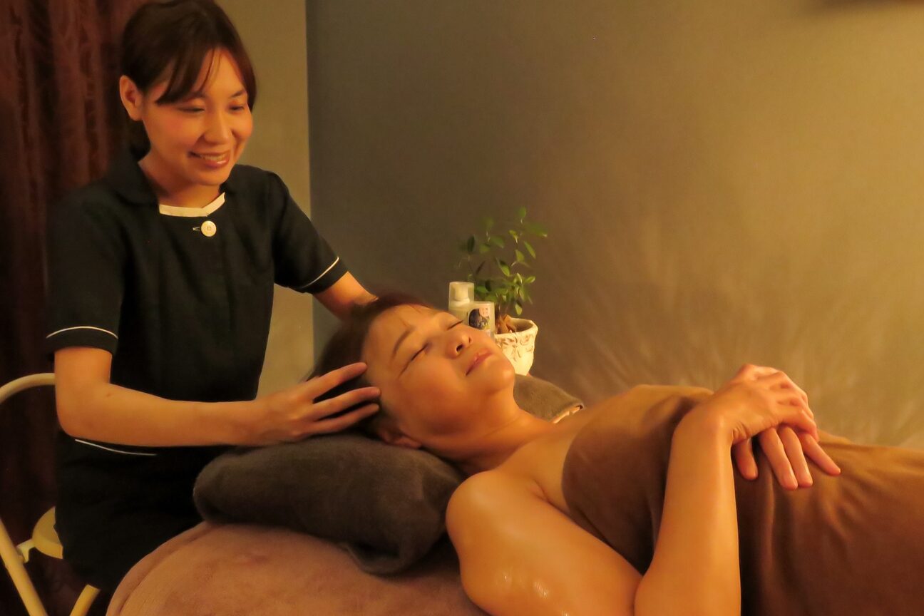 トミー(TOMIi)2