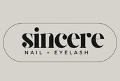 シンシアネイル(sincere nail)