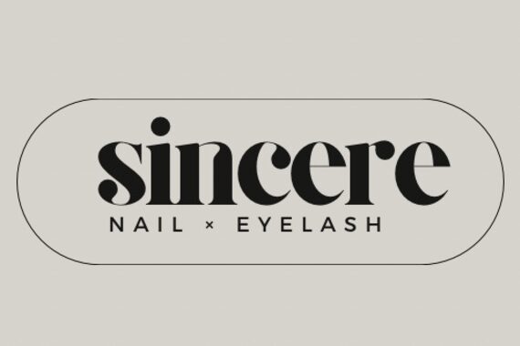 シンシアネイル(sincere nail)