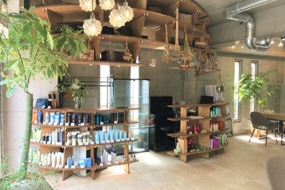 シャーベッツ(sherbets)