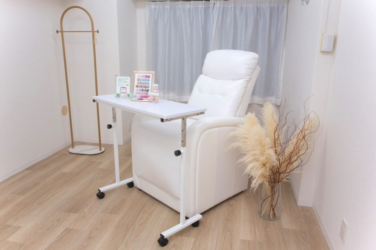 リノプラス(Lino+)3