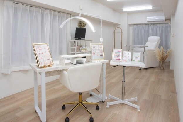 リノプラス(Lino+)2