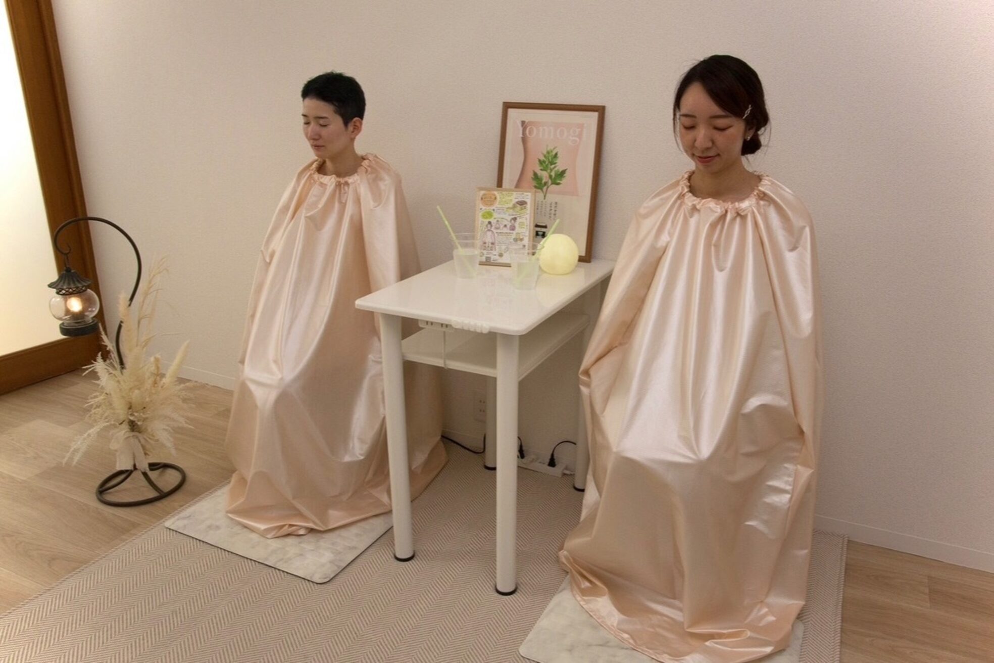 リノプラス(Lino+)4