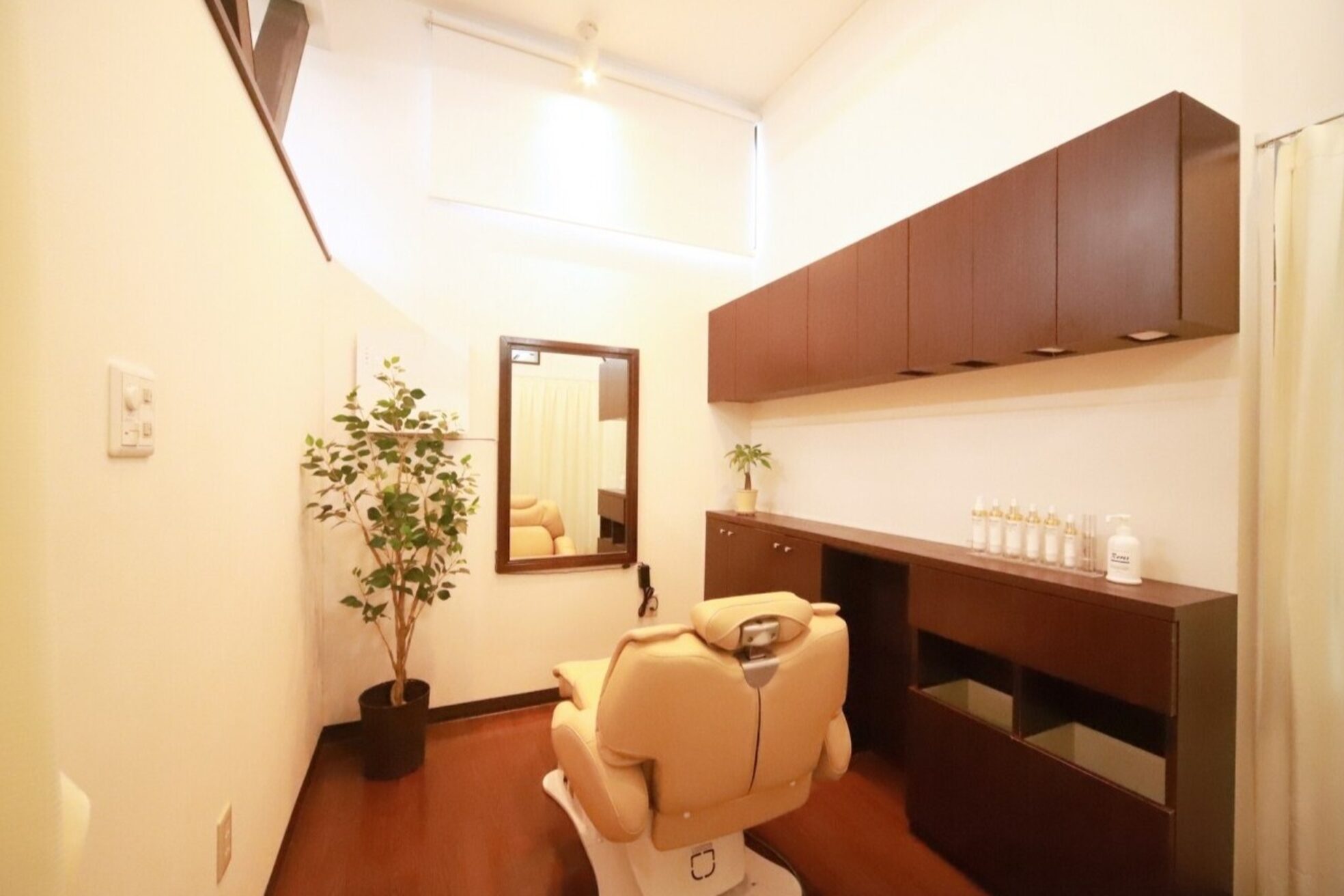 オオミナト(Ominato)1