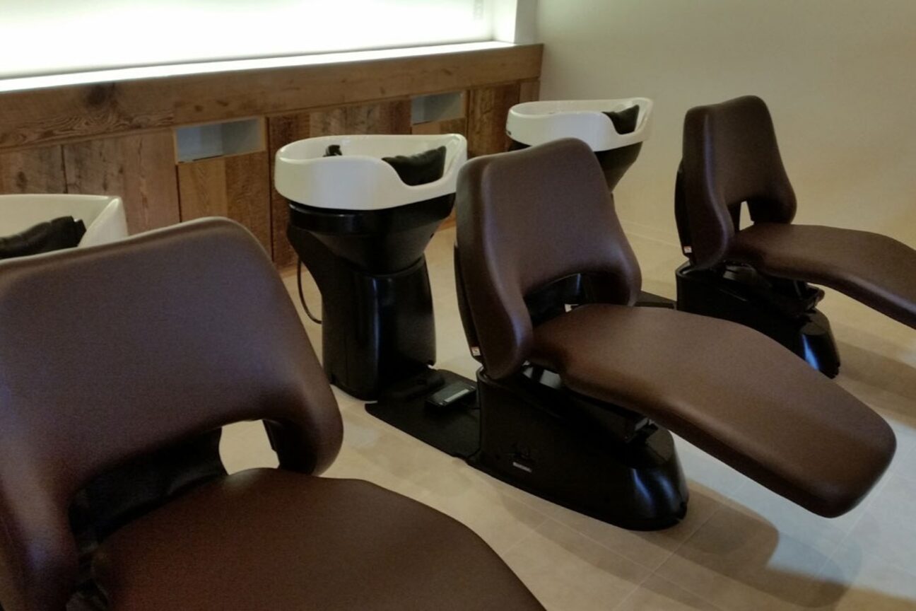 インプレス フレスポ恵み野店(impres)3