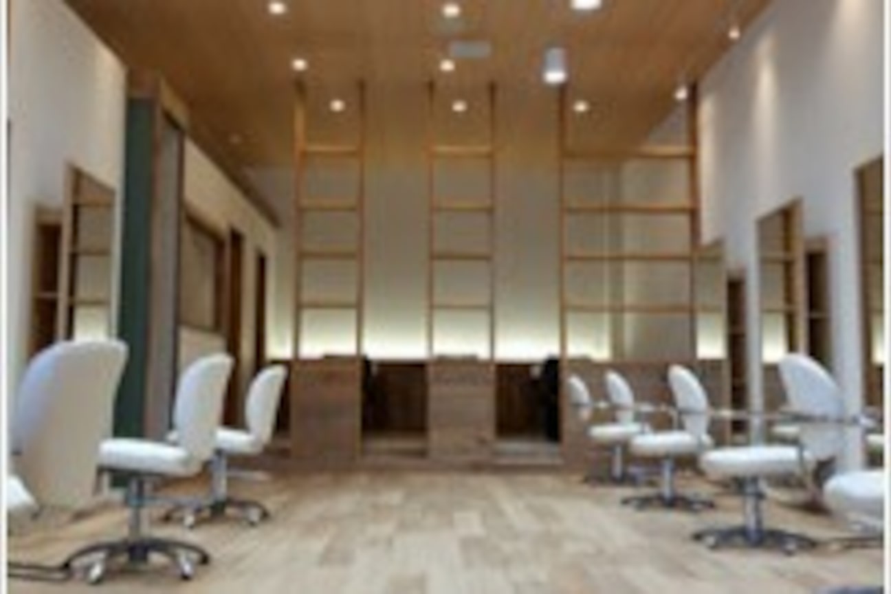 有限会社 キダ画像1