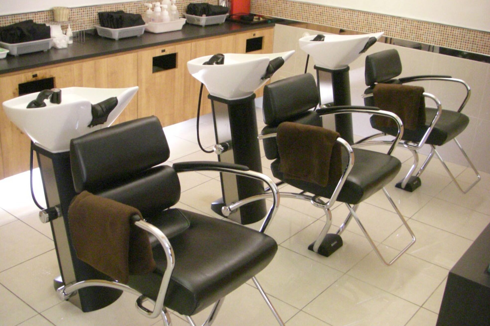 インプレス 発寒店(impres)2