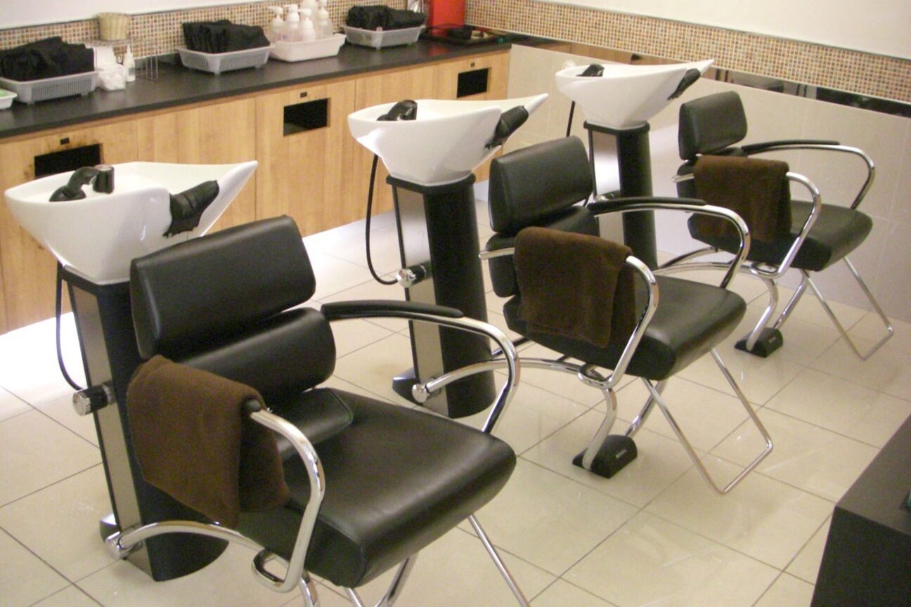 インプレス 発寒店(impres)2