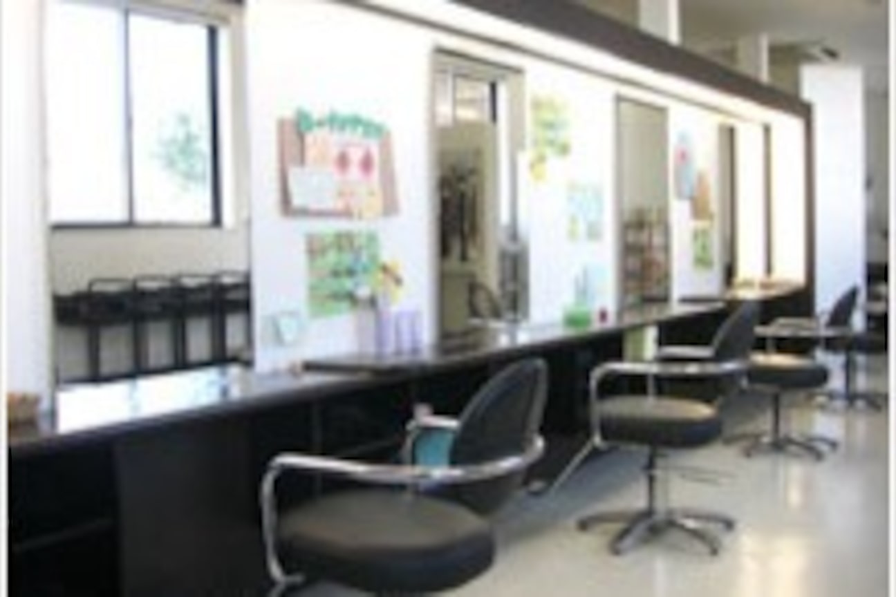 有限会社 キダ画像1