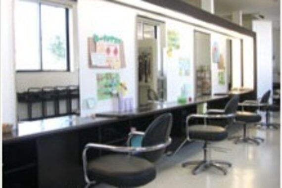 インプレス 発寒店(impres)