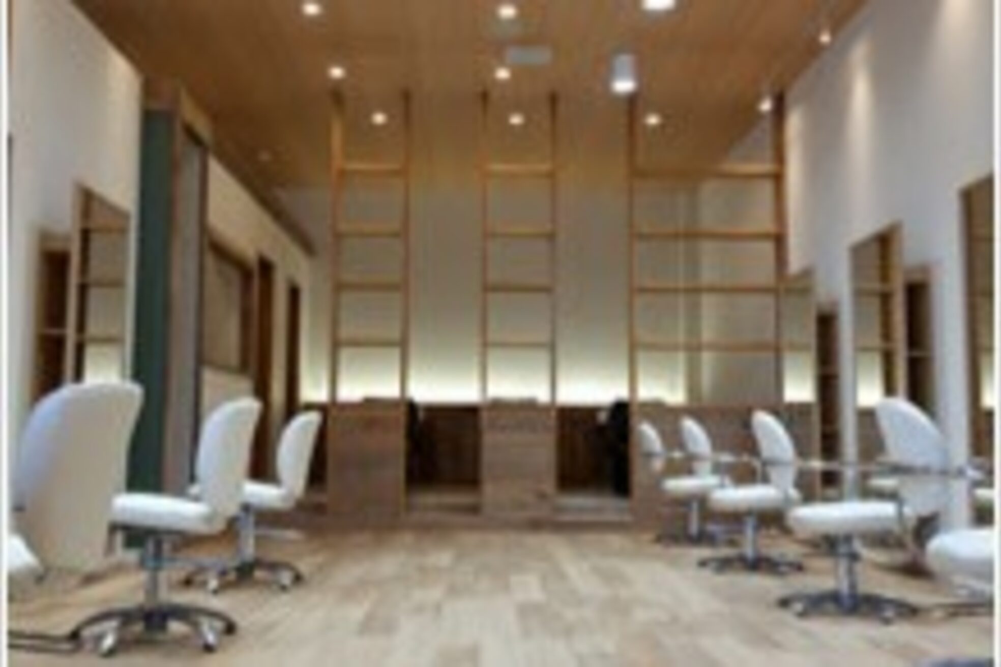 インプレス フレスポ恵み野店(impres)2