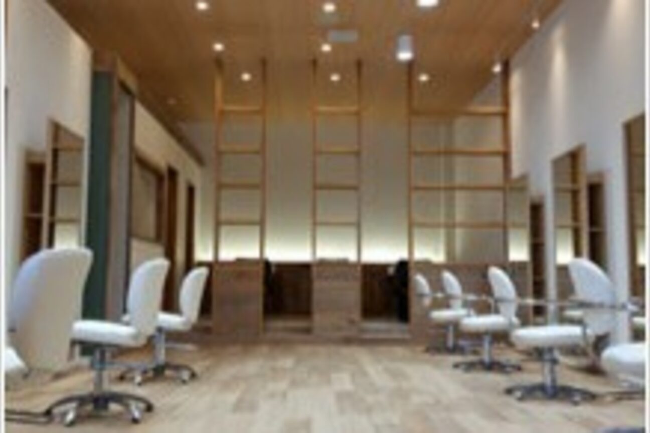 インプレス フレスポ恵み野店(impres)2