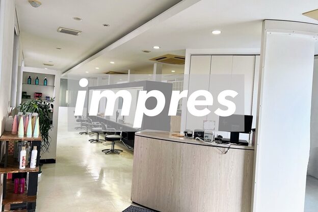 インプレス 発寒店(impres)3