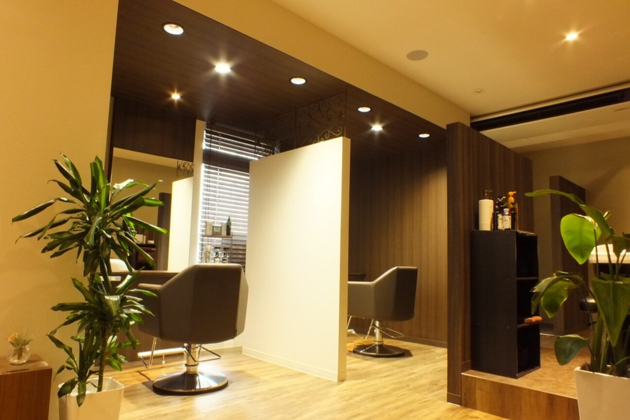 powerd  by NEST  DAHLIA（ＤＡＨＬＩＡ）画像1