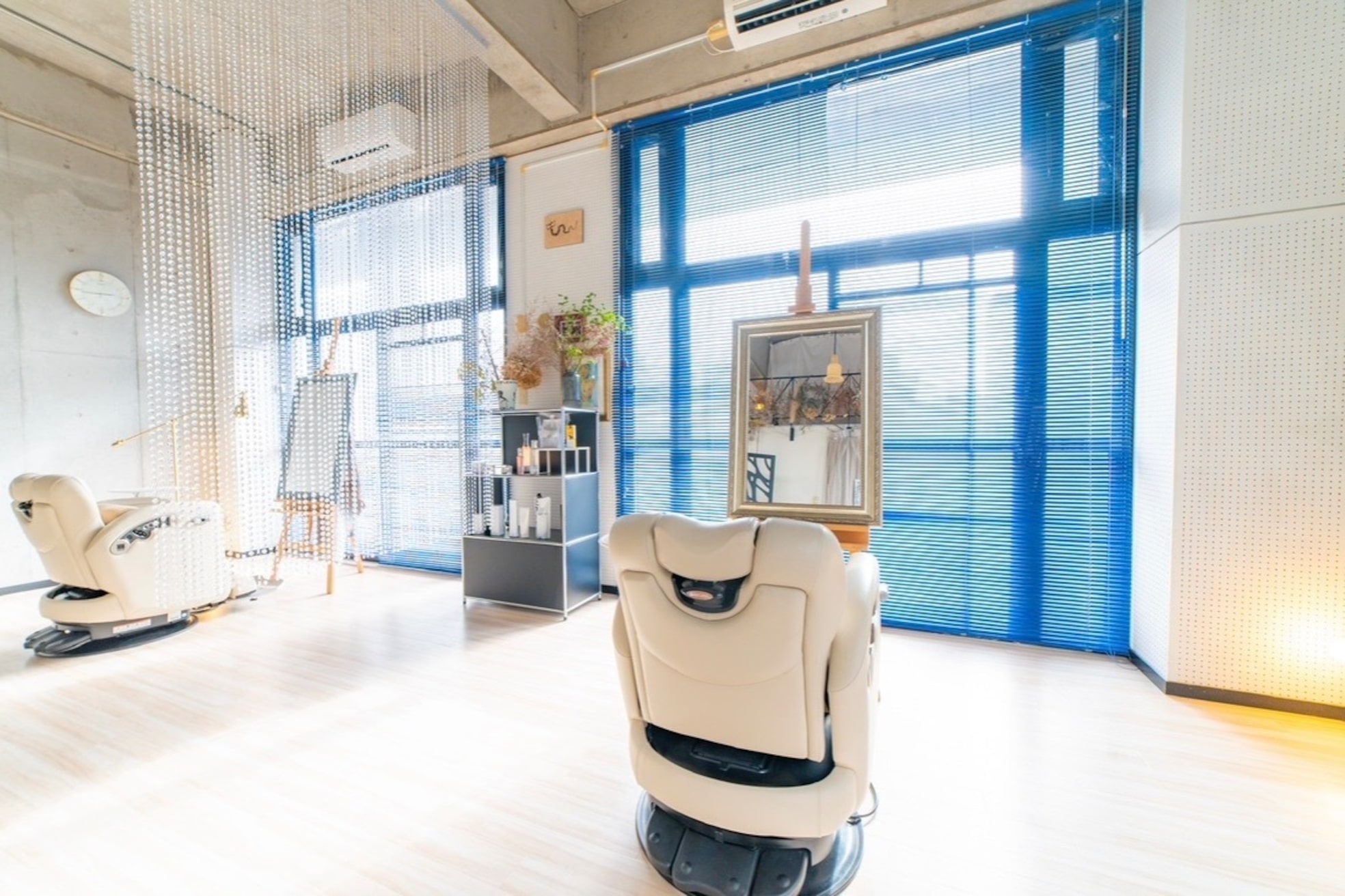 ファンタシー(FANTACY)1