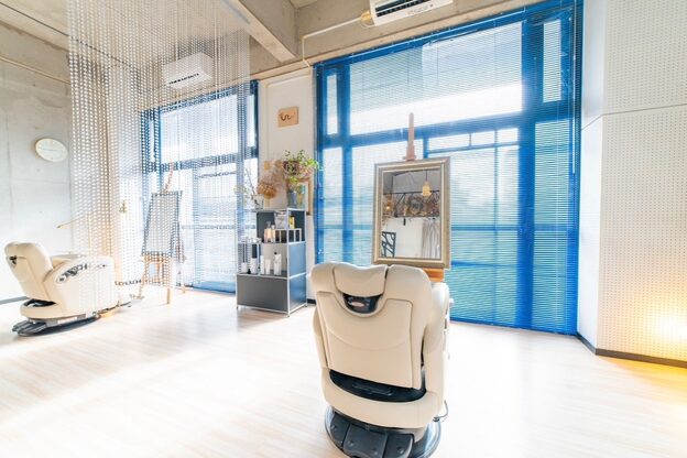 ファンタシー(FANTACY)1