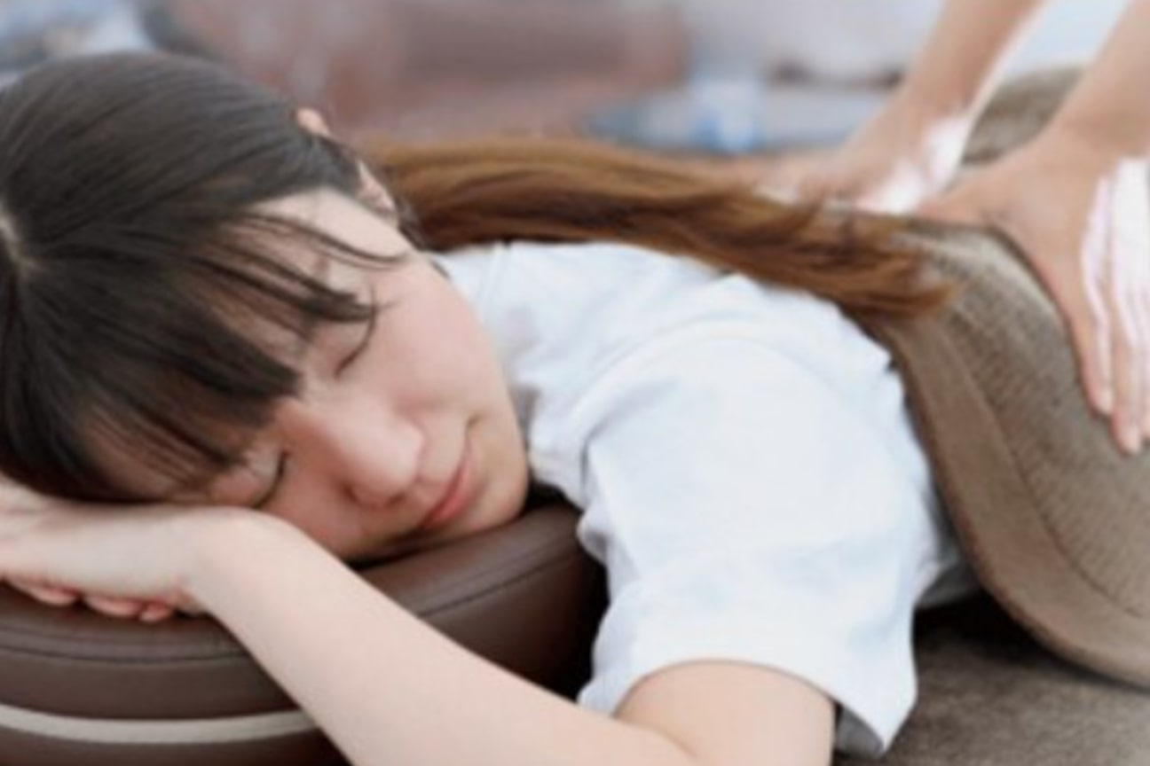 モミーズカフェ(株式会社 モミーズ)画像1