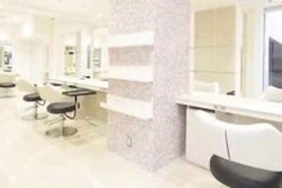 アッシュ 日吉店(Ash)