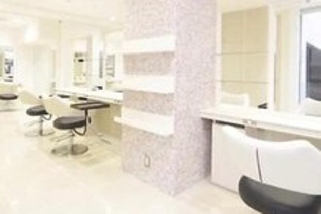 アッシュ 日吉店(Ash)1