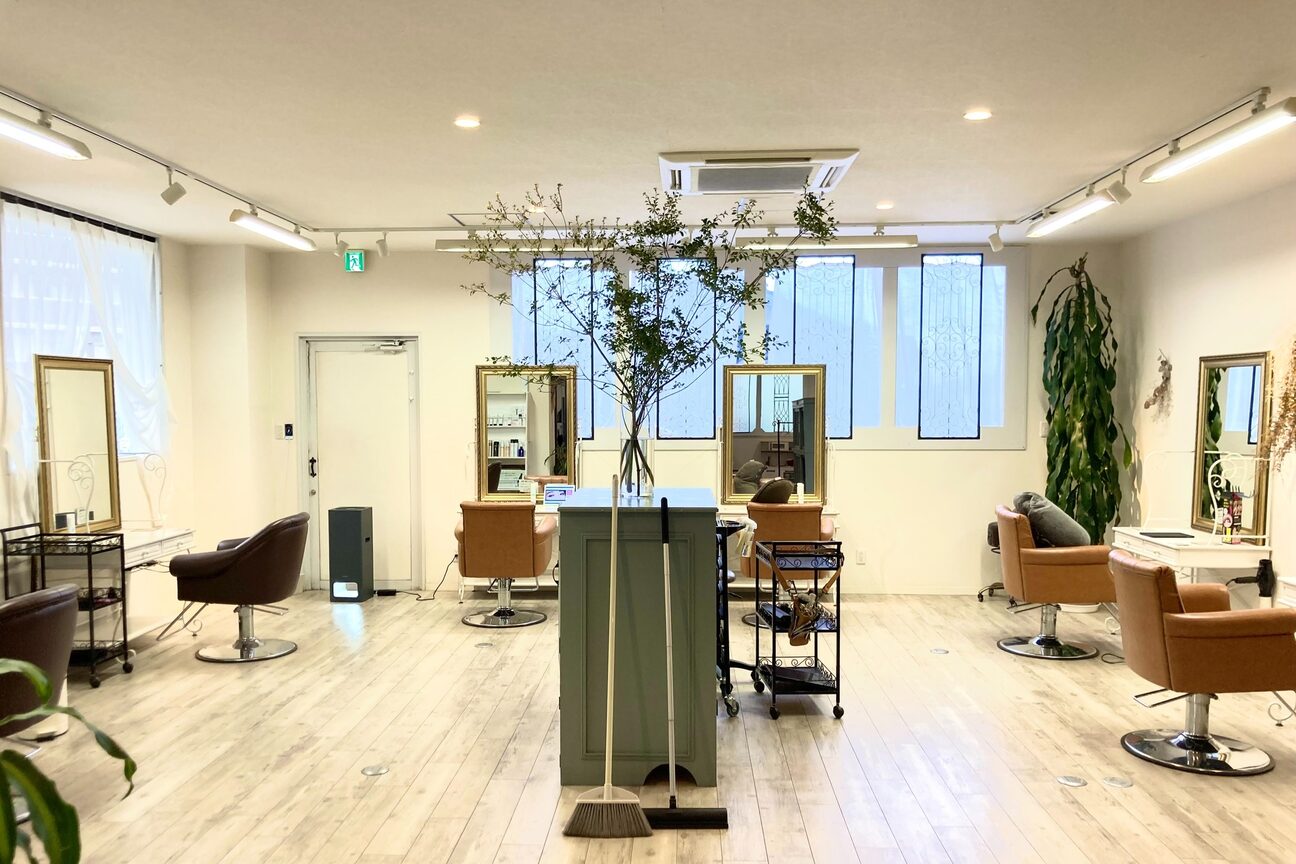 La chouchou（Ｌａ　ｃｈｏｕ　ｃｈｏｕ）画像1