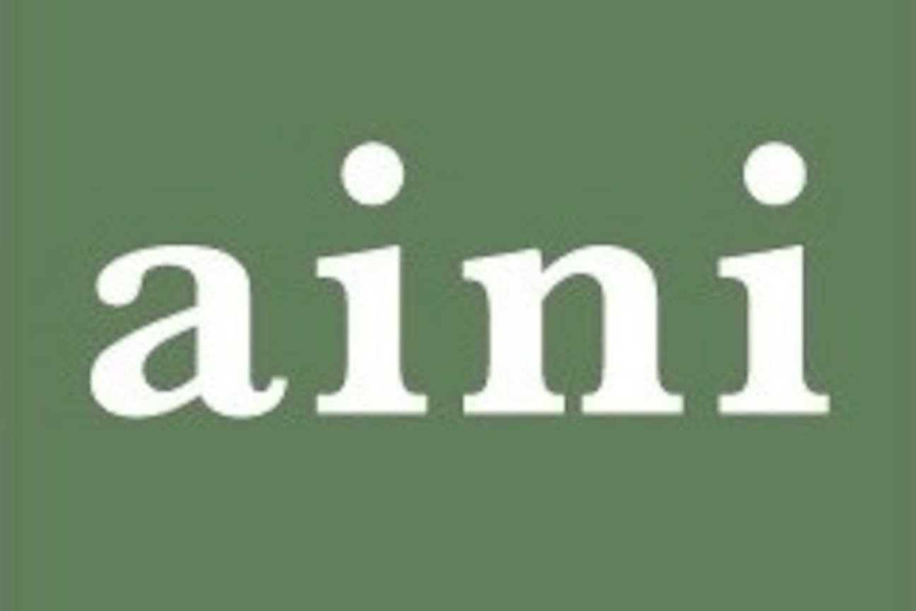 aini 天王寺アポロ店（合同会社　ａｉｎｉ）画像1