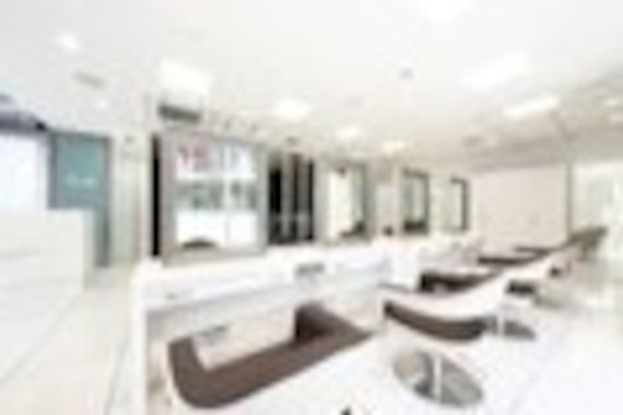 アッシュ 橋本店(Ash)