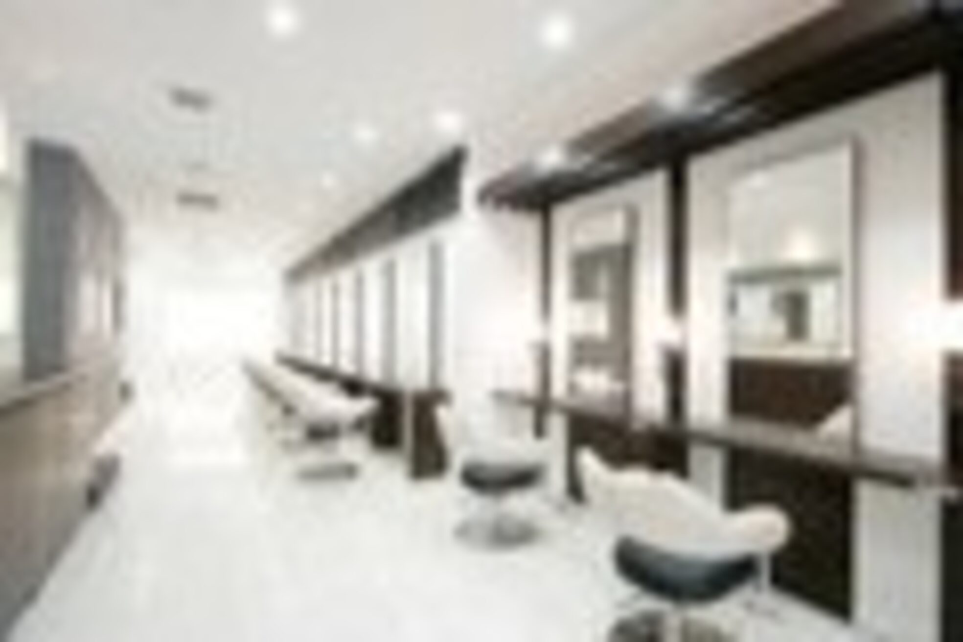 アッシュ 淵野辺店(Ash)1