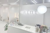 アイニ 天王寺アポロ店(aini)