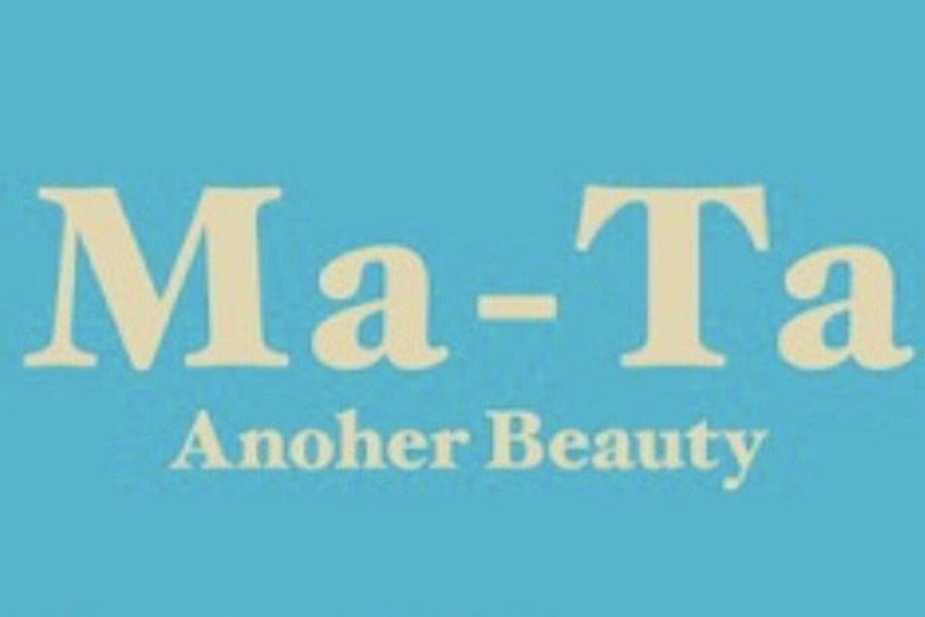 アイラッシュサロン Ma-Ta(合同会社 aini)画像1