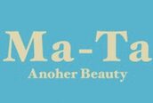 マータ(Ma-Ta)