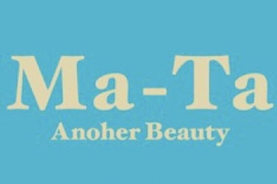 マータ(Ma-Ta)