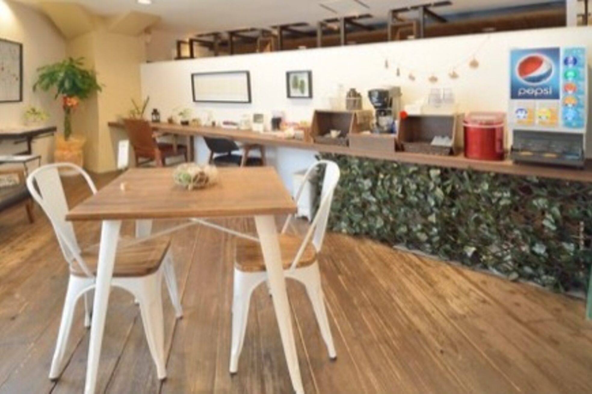 アイニ 河内小阪店(aini)2