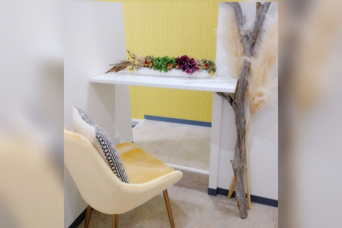 Beauty Design R.(Beauty Design R.)画像1