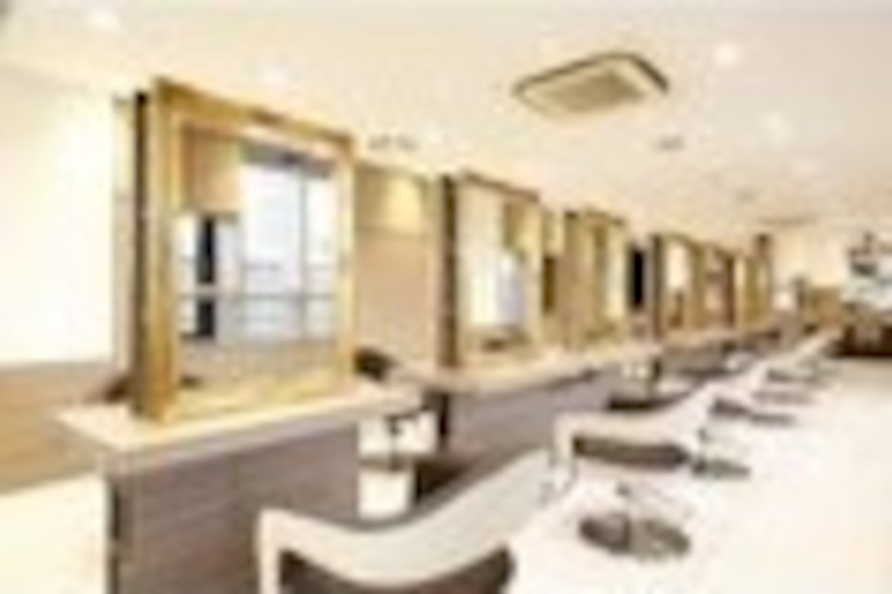 Ash(株式会社 フラッシュ)画像1