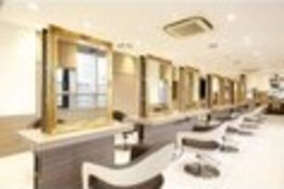 アッシュ 都立大学店(Ash)