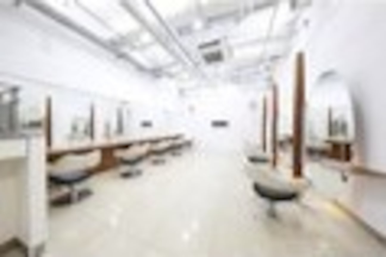 Ash(株式会社 フラッシュ)画像1